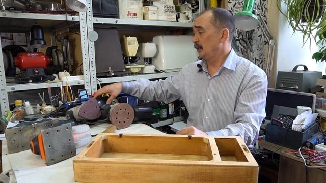 Столярный день смотреть онлайн