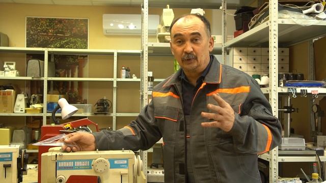 Веритас: Рубина Рубине рознь! смотреть онлайн