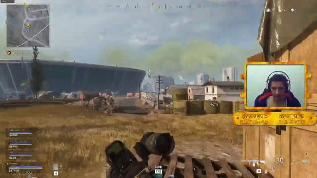 CALL OF DUTY: MODERN WARFARE CU Suzeta Mecanica !!! |#16 смотреть онлайн