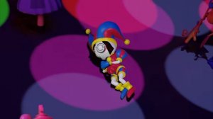 JESTER (Pomni's Song)