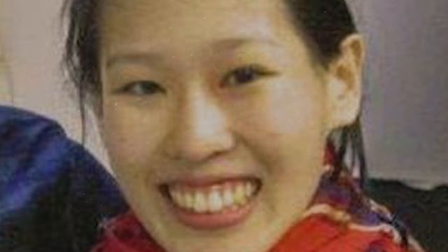 The Disappearance of Elisa Lam смотреть онлайн