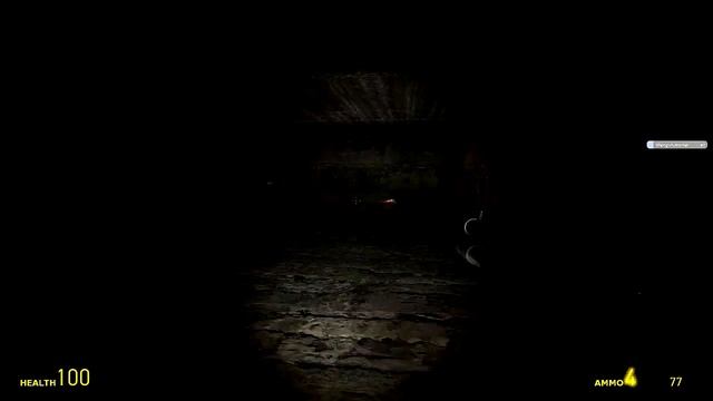 HELLS PRISON #3 GMOD Horror Map with KSIOlajideBT, ZerkaaPlays & More! смотреть онлайн