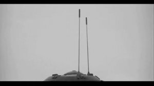 Марш Советских Танкистов (March of Soviet Tankers)