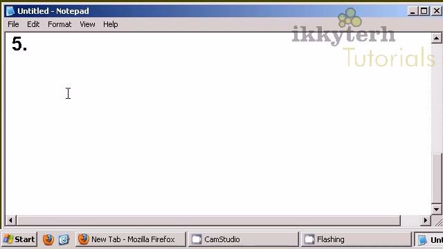 How to create Halo CE server( basics). смотреть онлайн