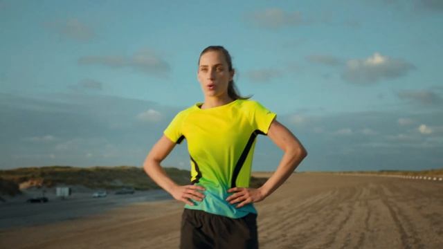 Mizuno | Running | Wave Rider 24 смотреть онлайн