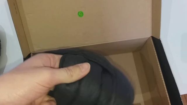 Inbox The North Face Thermoball Pantoufles Mules