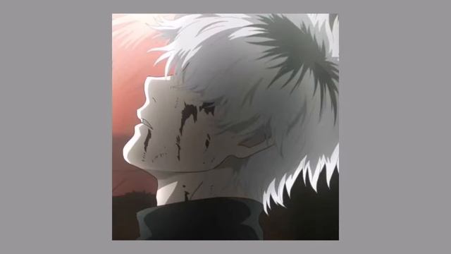 𝘓𝘢𝘣𝘺𝘳𝘪𝘯𝘵𝘩 𝘢𝘯𝘥 𝘡𝘦𝘯𝘥𝘢𝘺𝘢- 𝘈𝘭𝘭 𝘍𝘰𝘳 𝘜𝘴 (sped Up + Reverb)