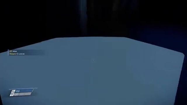 Prey Découverte смотреть онлайн