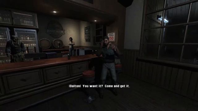 Let's Play Prey - Part 1 - I can fly смотреть онлайн