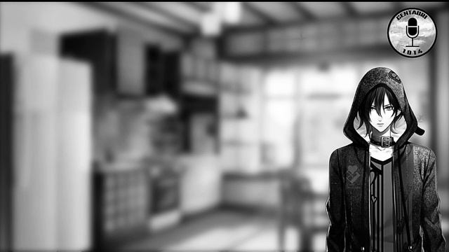 [M4A] Captured: Season 2 — Episode 5 [Older Sibling VA] [Corrupted VA] [Scared Listener] [Memories] смотреть онлайн