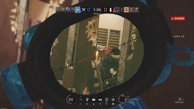 Faze sign me up.... (rainbow six siege montage) смотреть онлайн