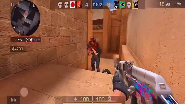 Space cadet😎|Первый мувик❤️ios смотреть онлайн