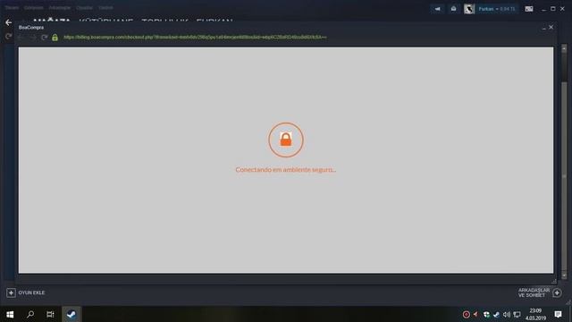 Steam`Da Nasıl Bedava Oyun Alınır(Steam Bugu) смотреть онлайн