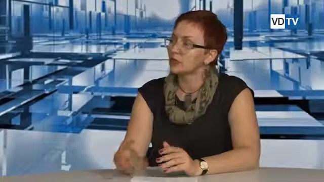 Ассессмент – инструмент в руках руководителя для оценки персонала смотреть онлайн