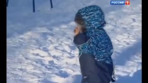 спокойной ночи малыши выпуск 3 (кармушка) ладно разберусь