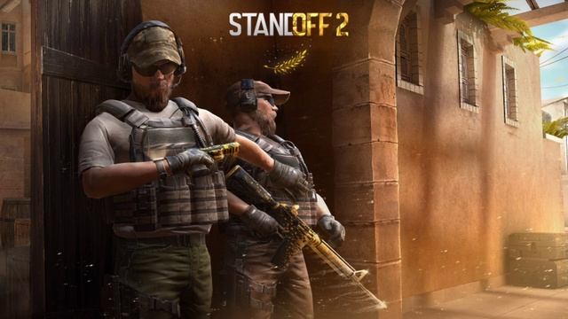 Итоги 2019 года/ все обновления в Standoff 2/ смотреть онлайн