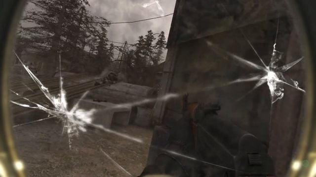 S.T.A.L.K.E.R. NLC 7 3.9. #27. Пошел на Радар без снаряжения... смотреть онлайн