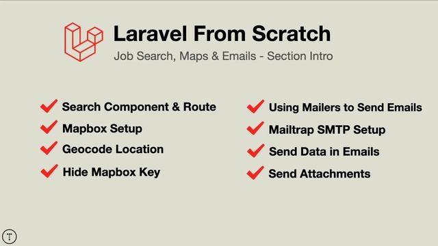 001. Section Intro смотреть онлайн