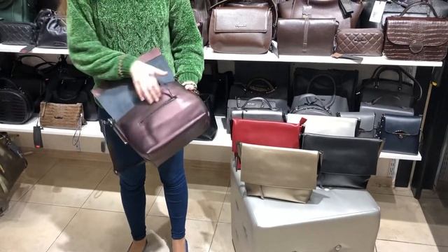 MH 8322(коричневый) смотреть онлайн