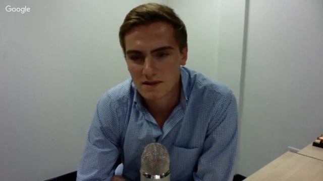 Marshall Goldsmith - The Future Of Leadership With Josh Bardsley смотреть онлайн