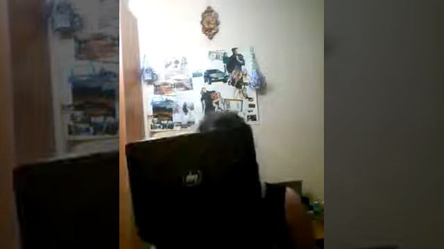 Песня Леры Козловой "На каблуках" смотреть онлайн