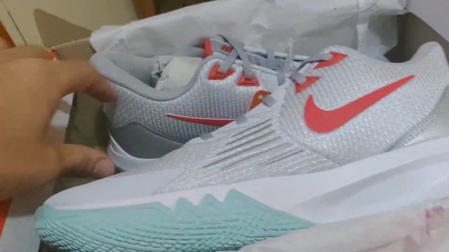 Nike precision V Platina смотреть онлайн