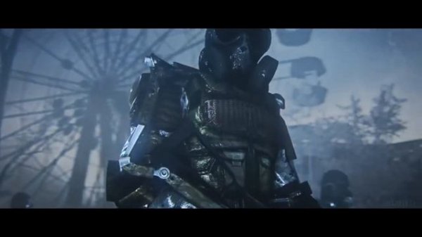 За монолит 1 час! #монолит