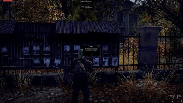 Выхода нет! Stalker Online|Stay out. смотреть онлайн