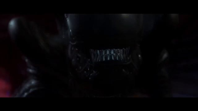 Playstation Plus Predictions October 2020#psplus смотреть онлайн