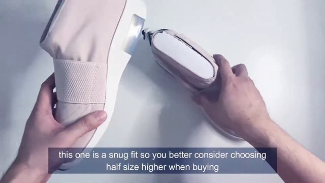 70% off Nike x Fear of God Unboxing! смотреть онлайн