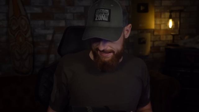 Statement zum Kieling-Rauswurf bei 7 vs. Wild! | Fritz Meinecke смотреть онлайн
