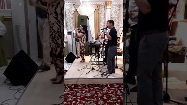 Манижаи Сабох - Туёна |Manighai Saboh - Tuyona 2020 смотреть онлайн