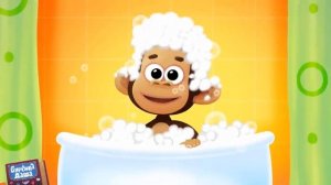 Бурёнка Даша лучшие песни!