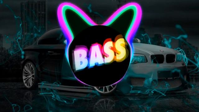 FACE - REYMAN (BASSBOOSTED)