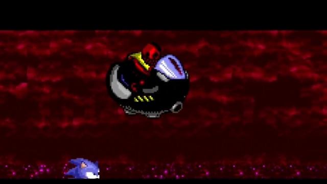 Prey With Lyrics | FNF Vs. Sonic.Exe Update 3.0 смотреть онлайн