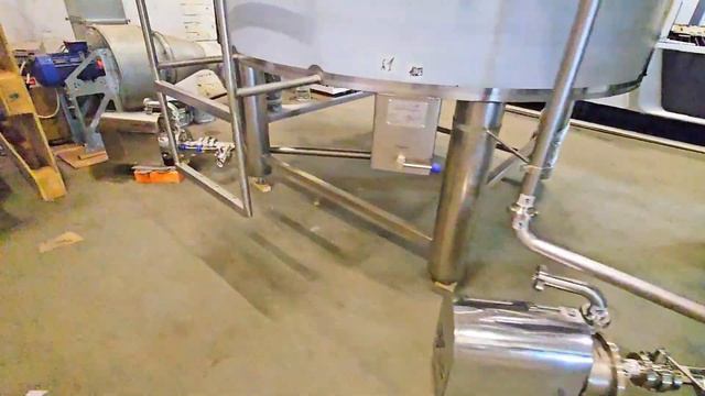 Линия производства лимонада смотреть онлайн