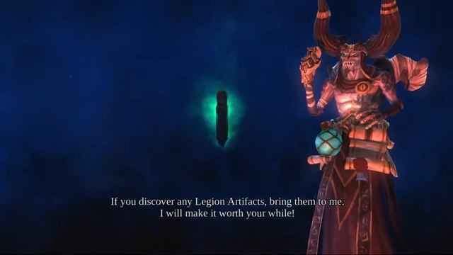 WE DID IT- Darksiders part 4 смотреть онлайн