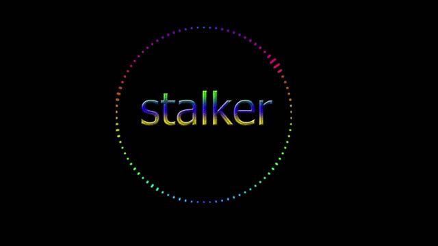 Sherman - Stalker (Официальный клип)