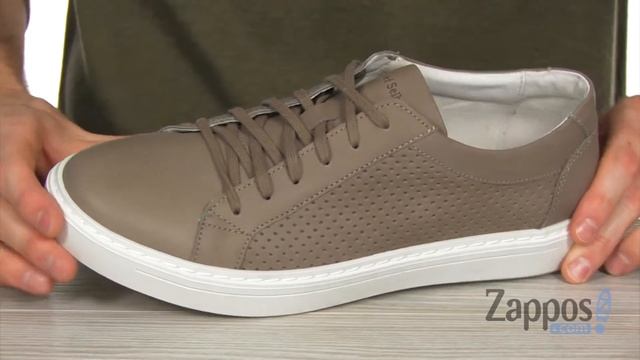 Josef Seibel Quentin 13 SKU: 9026932 смотреть онлайн