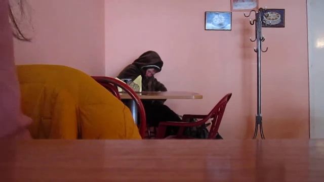 пошло всё нафиг , я принцесса :D:D:D смотреть онлайн
