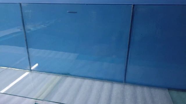 клею длинный аквариум смотреть онлайн