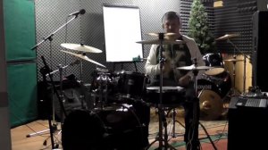 08 Evanescence   Bring Me to Life