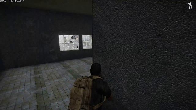 ArmA 3 - Breaking Point - Namalsk - Enemigo a las puertas смотреть онлайн
