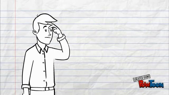 Підліткова девіація – причини, види, шляхи подолання