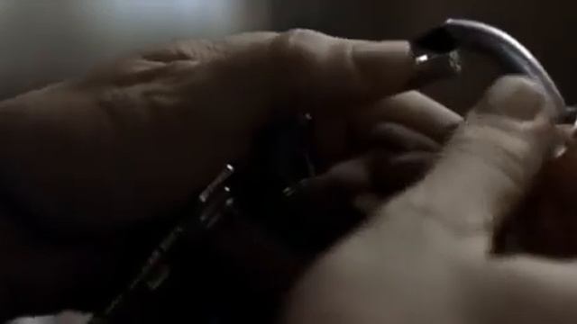 Cold Prey (film Complet En Francais)