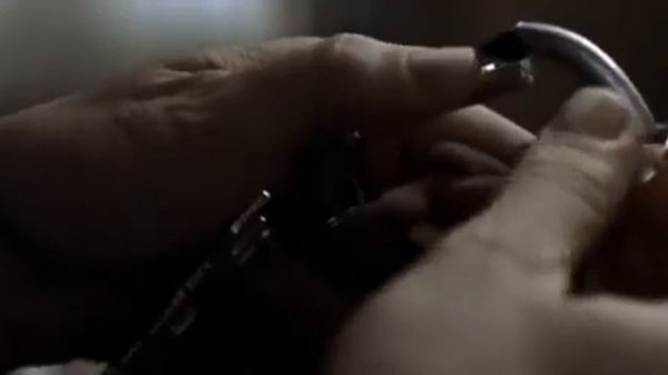 Cold prey (film complet en francais)