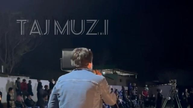 Олими Чумахон туёна 2023 & Olimi Jumakhon 2023