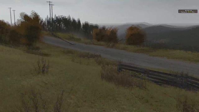 Серьёзные игры на тушино Dron ARMA2 #3 смотреть онлайн