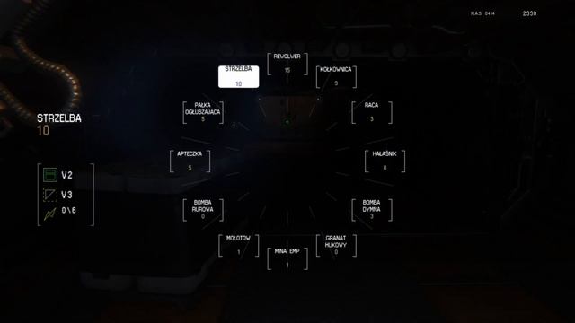 Alien: Isolation PS4 (#33) Reaktor centralny смотреть онлайн