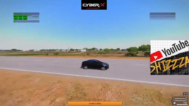 Arma 3 смотреть онлайн